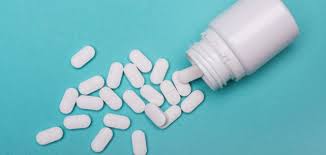 دواعي استعمال ماكسيلاز maxilase syrup. ÙƒÙˆÙ†ÙÙ†ØªÙŠÙ† Conventin Ø§Ø³ØªØ´Ø§Ø±ÙŠ
