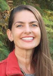 Volum e 61 Num ber 1 Sum m er 2023 Ed it o r: Ad ria n e M. F. Sa n d e rs  Advertising