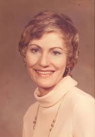 Joyce Krafft Obituary February 6, 2025