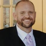 Springville Collections Attorneys