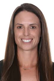 OVC Graphics Library