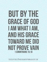 A guide to find inspirational bible quotes that will inspire you: Pin On Wisdom