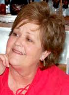 Linda Scallorn Obituary (2008)