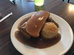 Hours may change under current circumstances Coffee Cup Cafe Sully Restaurant Reviews Photos Phone Number Tripadvisor