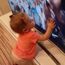 .الذي يتواجد عليه حاليا برصيد ست وثلاثون نقطة بعدما تمكن من الفوز في احدى. Barada Home Facebook