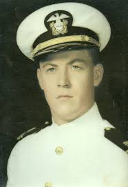 McKeesport and Mon-Yough Obituaries