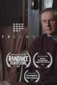 Check spelling or type a new query. Documentaries Watch Free Documentaries Online Documentarystorm Com
