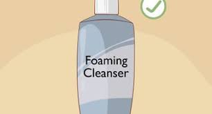 Slowly add water to the shampoo with the eye brush and keep mixing it until you have a foamy. 3 Ways To Clean Eyelash Extensions Wikihow