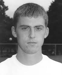 BIG EAST CHAMPIONSHIP HISTORY