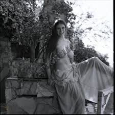 156,660 busty brunette strip free videos found on xvideos for this search. 1960s Castano Negative Classic Busty Brunette Reitan C4 165656493