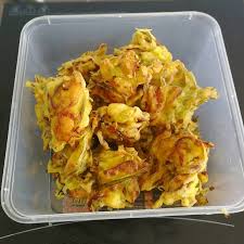 Aneka resep udang goreng spesial yang lezat dan sedap. Cara Buat Cucur Udang Istimewa Mak Tun Resipi Mudah Warisan Orang Tua Dulu Dulu