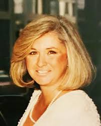 Kathleen Connelly Obituary