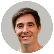 Suscripción Futuro Renovable