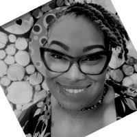 30+ "Nakia Lee" profiles