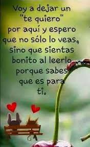 Reflexiones A Veces Mensajes De Buenas Noches De Amor Se Bueno Frases Tiernas De Amor