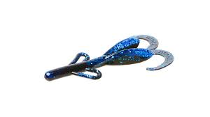 We always make sure that writers follow all your instructions precisely. New Fishing Gear For 2021 Wired2fish Com