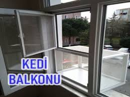 Sineklik Servisi Bir Telefonla Bir Gunde Montaj Yapiyoruz 0532 794 24 94