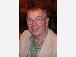 Daniel Joseph Tilton, 85