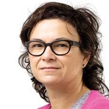 Find susana peralta's phone number, address, and email on spokeo, the leading online directory for contact information. Susana Peralta Professora De Economia Na Nova Sbe Publico