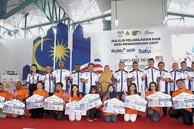 Taman desa kedunggading dari dana desa tahun 2018. Starproperty