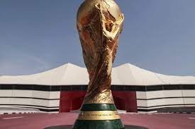 شيء رهيب | ملعب كأس العالم في قطر لاستضافة مونديال كأس العالم لسنة 2022 كاس تعرف على مواعيد مباريات المنتخب الجزائر في تصفيات كأس العالم قطر 2022 ونظام مجموعة. 10 Ù…Ø¬Ù…ÙˆØ¹Ø§Øª Ù…ØªÙˆØ§Ø²Ù†Ø© ØªØ±Ø³Ù… Ø·Ø±ÙŠÙ‚ Ø§Ù„Ù…Ù†ØªØ®Ø¨Ø§Øª Ø§Ù„Ø£ÙˆØ±ÙˆØ¨ÙŠØ© Ø¥Ù„Ù‰ Ù…ÙˆÙ†Ø¯ÙŠØ§Ù„ Ù‚Ø·Ø± 2022 ÙƒØ±Ø© Ù‚Ø¯Ù… Ø§Ù„Ø¬Ø²ÙŠØ±Ø© Ù†Øª