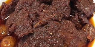 6.782 resep masakan rumahan sederhana ala rumahan yang mudah dan enak dari komunitas memasak terbesar dunia! 12 Menu Masakan Padang Ala Rumahan Enak Dan Menggugah Selera Merdeka Com