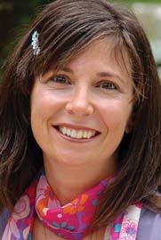 The Mom's Choice Awards® Magazine Jaclyn Stapp Children's author, beauty  queen, and loving mom