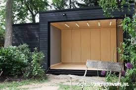 1 114 800x533 Jpg 650 433 Garden Home Office Outdoor Rooms Small House Garden