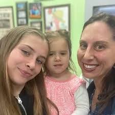 Maureen Johnston and Keith Johnston's Wedding Website