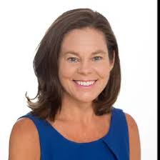 Janice Adler's Instagram, Twitter & Facebook