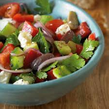 Du suchst beilagen zum grillen, die schnell gemacht sind aber trotzdem mit geschmack überzeugen? Schnelle Beilagen Salate Furs Grillfest Essen Und Trinken