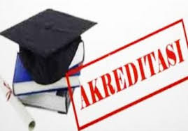 .cek akreditasi sekolah, terakhir kita akan membahas terkait dengan nilai hasil dari akreditasi nah, selanjutnya bagaimana cara cek nilai akreditasi sekolah untuk berbagai jenjang pendidikan mulai dari sekolah baru maupun untuk melanjutkan ke jenjang pendidikan yang lebih tinggi atau untuk. Aptisi Ajukan Keberatan Akreditasi Perguruan Tinggi Sebagai Syarat Cpns