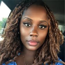 salary #raise #careers #careeradvancement