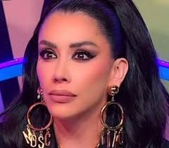 alex nye (@moonstrito)