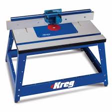 Best Router Table Reviews In 2018 With Buying Guide Bestwoodworkingrouter Benchtop Router Table Best Router Table Router Table