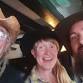Devil's Prefects at The Firkin' Frog, Herne Bay event image