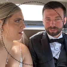 There is no such thing 😂🇮🇹 Italian Food Daily