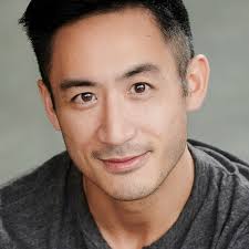 Preserving and Transmitting American Ensemble-Based Theatre Part One:  Participant Perspectives