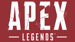 Apex Legends Provides Update Regarding Season 1 Battle Pass Release Date Apex Legends Battle Pass Inf Legend Sports Design Product Logo Design Typography