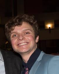 Calvin Brady: Credits, Bio, News & More