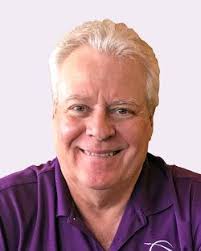 Dcn. Jeffrey Schmelter Obituary