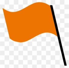 No need to register, buy now! Flagge Clipart Transparent Png Clipart Images Free Download Clipartmax
