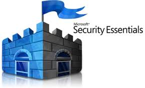 صدار أحدث من برنامج الحماية الشهير Microsoft Security Essentials Images?q=tbn:ANd9GcRmuW8kI9zNHj7sd7-FGORMoEB8b_ClOzK5GncVJtsOk0nole7gWg