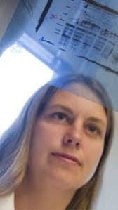 Bornfeldt Laboratory