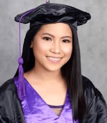 UB law grad chalks exemplary mark in the 2020-2021 Bar exams