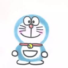 ドラえもん おしゃれまとめの人気アイデア pinterest piyathiya parawat ドラえもん