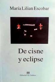 Entrevista a María Lilian Escobar por Rolando Revagliatti