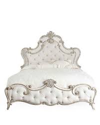 We did not find results for: Horchow The Bedroom Sale 25 Off Upholstered Beds Bedroom Furniture Bedding And More