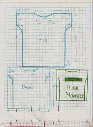 Scopri ricette, idee per la casa, consigli di stile e altre idee da provare. 510 Ken Patterns Ideen In 2021 Schnittmuster Puppenkleidung Nahen