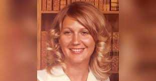 Mrs. Sandra Joy Taylor Obituary